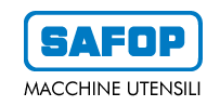 SAFOP