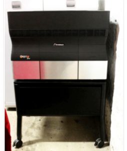 OBJET 30 PRO