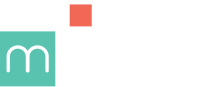 Multistation