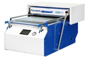 FORMECH