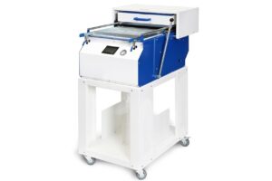 FORMECH 450DT