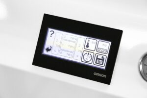 FORMECH 450DT