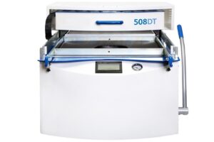 Thermoformeuse 508DT