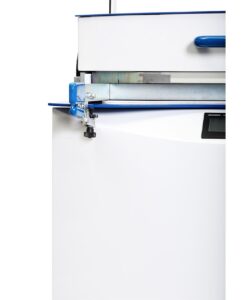 Thermoformeuse 508FS
