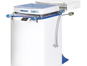 Thermoformeuse 508FS