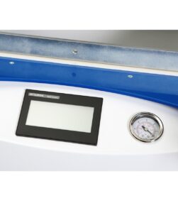 Thermoformeuse 508FS