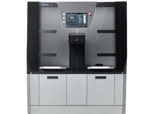 Admaflex 300
