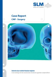 case_report_cmf_englisch-2