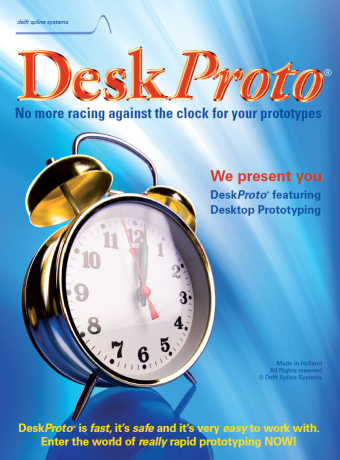 DeskProto-BoxFront-340x460