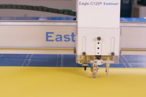 EASTMAN - C135