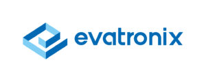 scanner 3D evatronix logo