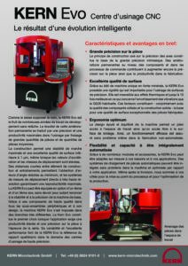 EVO_Fanzoesisch_final