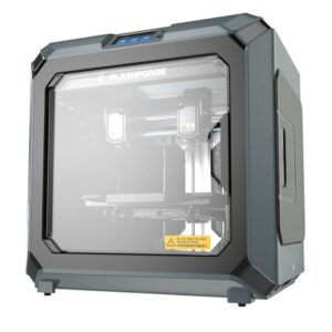 FLASHFORGE
