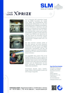 google_luna_x-prize-2