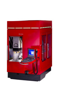 Kern Micro
