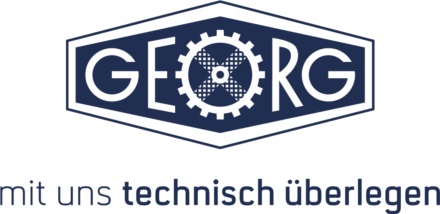 Logo Georg