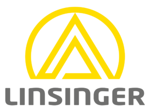 Logo Linsinger