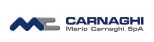 logo mario carnaghi