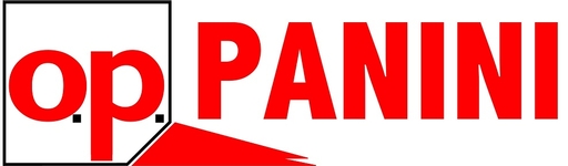 Logo panini