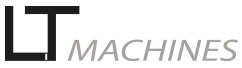 logo LT Machines