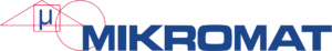 logo Mikromat, site Multistation