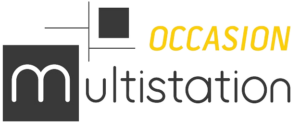 Logo_Occasion_
