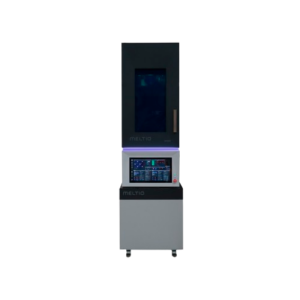 Meltio M450