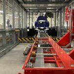 martin-geiger-UL7rV0xKV5E-unsplash