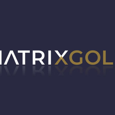 Matrix Gold