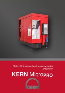 MicroPro_2018_05_14_(cut)_ENU