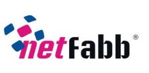 NETFABB