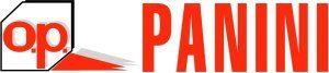 PANINI
