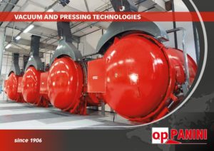 panini_autoclaves_catalog