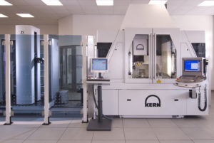 Pyno und ZK Roboter_Scholz Freigabe bei Verwendung KERN