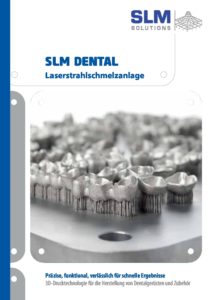 slm_dental_english-2