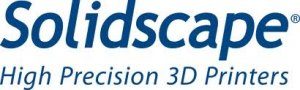 SOLIDSCAPE