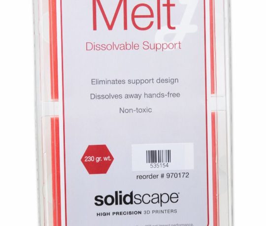 solidscape_melt-j_dissolvable_support_package_2