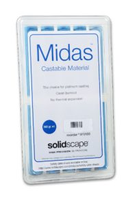 solidscape_midas_castable_material_package