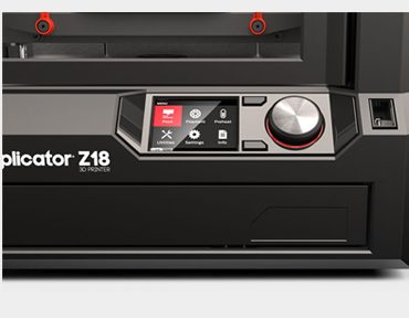 Z18