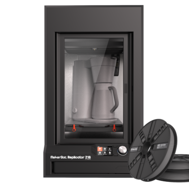 MAKERBOT Z18