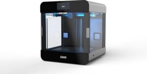 ZAXE