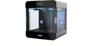 ZAXE