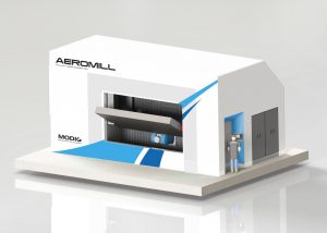 aeromill-2