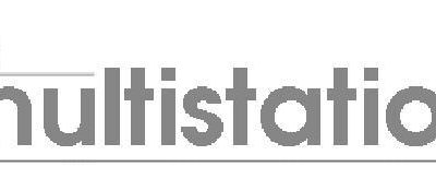 arton1132