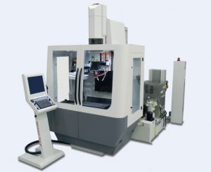 arton1172