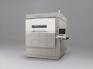 arton1251