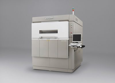 arton1251