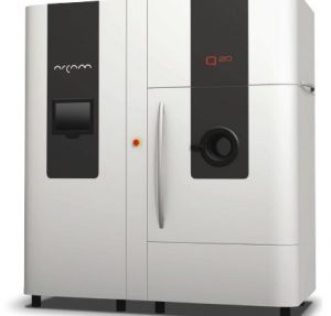 arton803