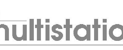 arton809