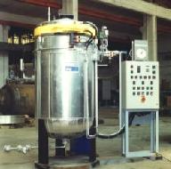 autoclave_vulcanisation_2